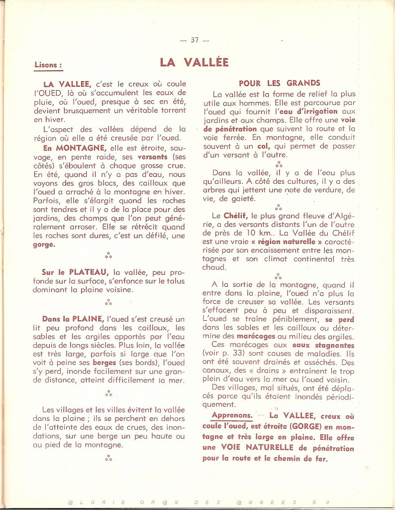GEO CE1 CE2 DES ANNEES 50 PAGE (37).jpg